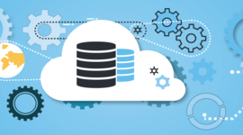 Timeline: Linea de tiempo - Bases de datos