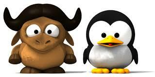 Controversias GNU/Linux