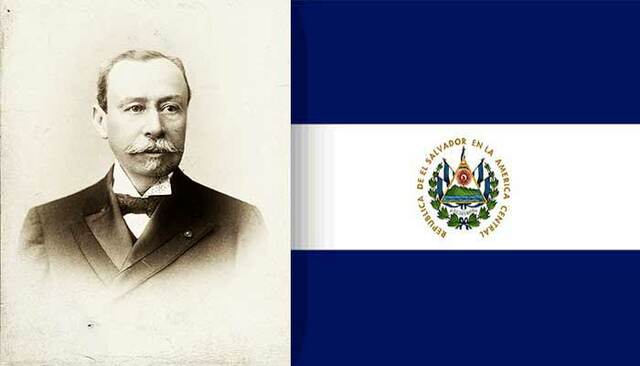 SE PROMUEVEN NUEVAS LEYES