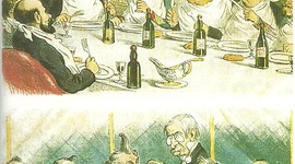 Timeline: RESTAURACIÓN BORBÓNICA (1874-1902)