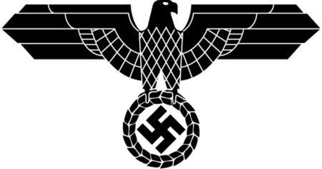 Nazi's is elect to Reichstag
