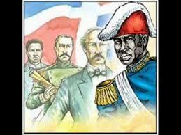 Movimiento para derrocar el presidente haitiano Boyer