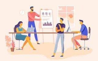 Definición de "clima"