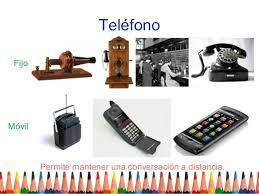 ÉPOCA CONTEMPORÁNEA.