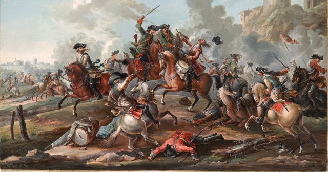 Fim da Guerra dos Sete Anos