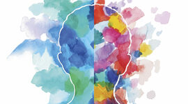 Timeline: Línea del tiempo: Recursos Humanos y Liderazgo