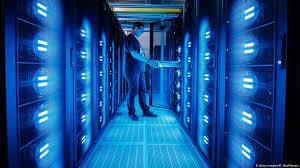 COMPUTADORAS A EXAESCALA