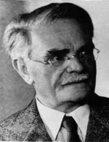 Tradición historicista y hermenéutica