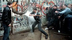 El “otoño de las naciones”