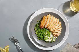 CULTIVO DE POLLO EN LABORATORIO