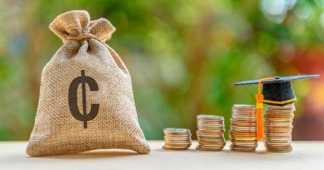 AUGE DEL CAFÉ O BONANZA ECONÓMICA