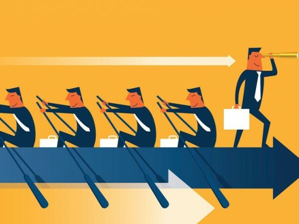 Modelo de contingencia de Fiedler