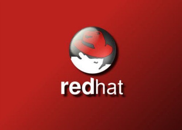 Red Hat Linux