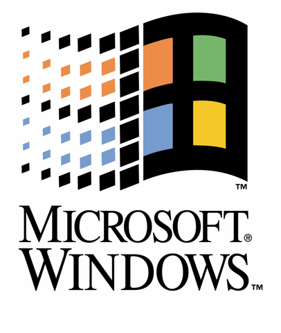 Windows 3.0