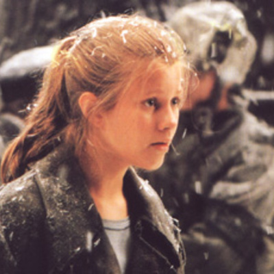 Timeline: linea del tiempo el mundo de Sofia