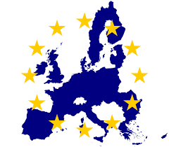 Segunda etapa: la Comunidad Europea del Carbón y el Acero, Ceca