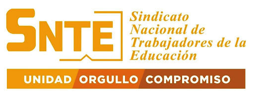 Sindicato Nacional de Trabajadores de la Educación (SNTE)