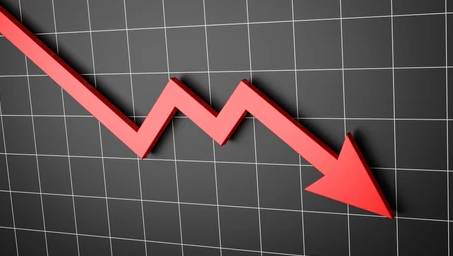 NUEVA BAJA EN PRECIOS Y COMPETENCIA INTERNACIONAL