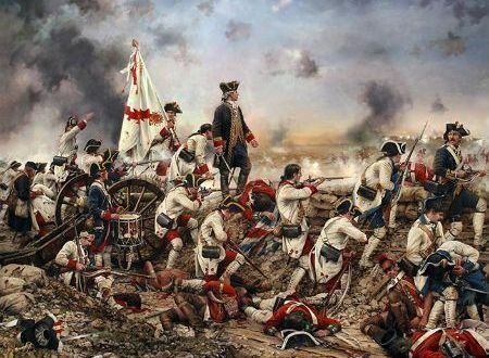 VICTORIA ANGLOESPAÑOLA