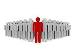 Inventario de estilos de liderazgo transformacionales (TLSI)