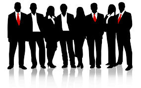 La Ley de Sociedades de Crédito