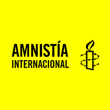 Amnistía Internacional
