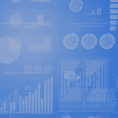 Timeline: Historia de la Administración
