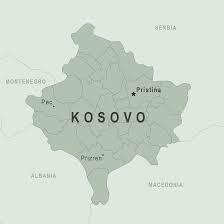 Kosovo