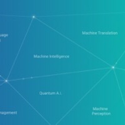Timeline: Historia del Internet
