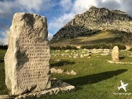 Strage di Portella della Ginestra