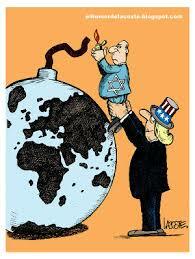 Capitalismo Corporativo