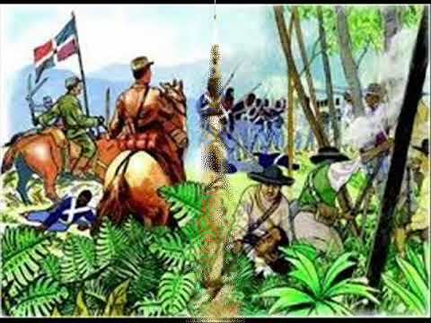 La batalla de estrella