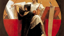 Timeline: History Timeline