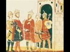 llegada de la contabilidad a Colombia