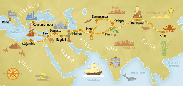 Conquista de Constantinopla por los otomanos