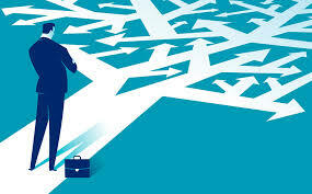 Organizaciones De acuerdo con la formalidad 1.4