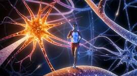 Timeline: Psicología de la actividad física y el deporte (OSWALDO CFYD 5 T/M)