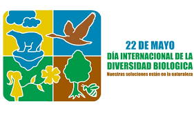 Día internacional de la biología