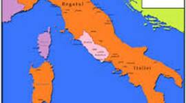 Timeline: Storia Italia Post-Unitaria
