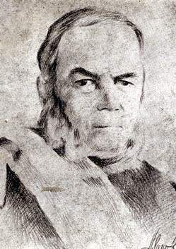 Renuncia de Santana.