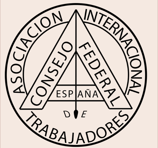 Federación Regional Española