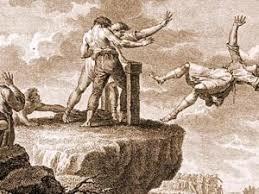 EN LA EDAD ANTIGUA (hasta siglo V)