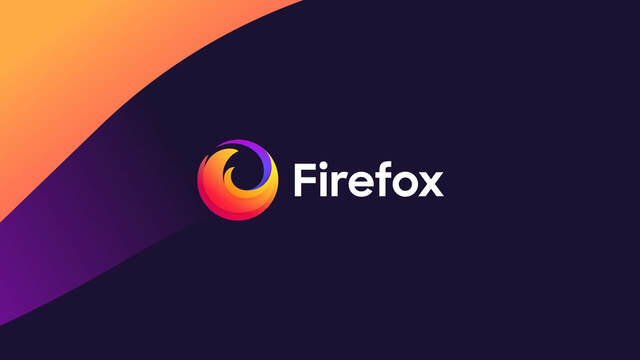 2002 Firefox