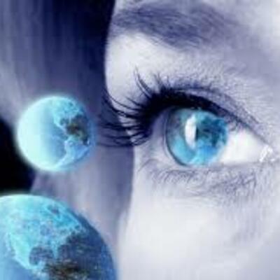 Timeline: HITOS TECNOLÓGICOS