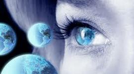 Timeline: HITOS TECNOLÓGICOS