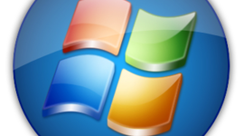 Timeline: Historia De Windows