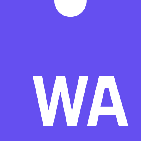 2017 Webassembly