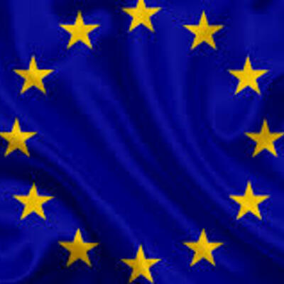 Timeline: Configuración de la Comunidad Europea