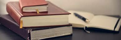 Reformas y adiciones