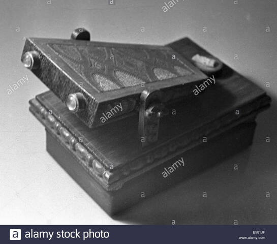 Primer microscopio binocular